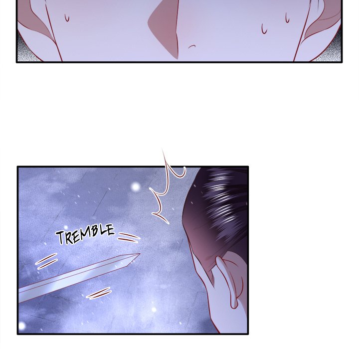 Read The Queen of Hell chapter 79 image 66 on Lezhin