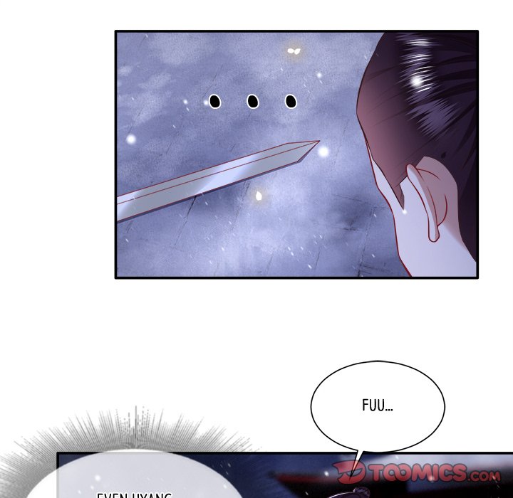 Read The Queen of Hell chapter 79 image 67 on Lezhin
