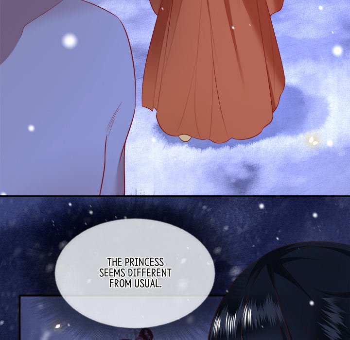 Read The Queen of Hell chapter 79 image 70 on Lezhin