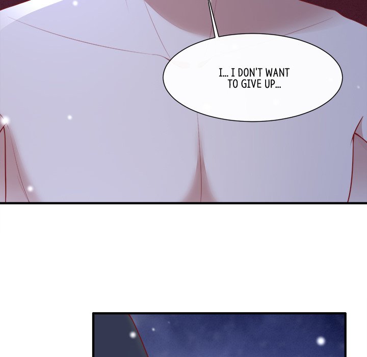 Read The Queen of Hell chapter 79 image 76 on Lezhin