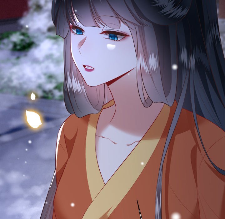Read The Queen of Hell chapter 79 image 80 on Lezhin