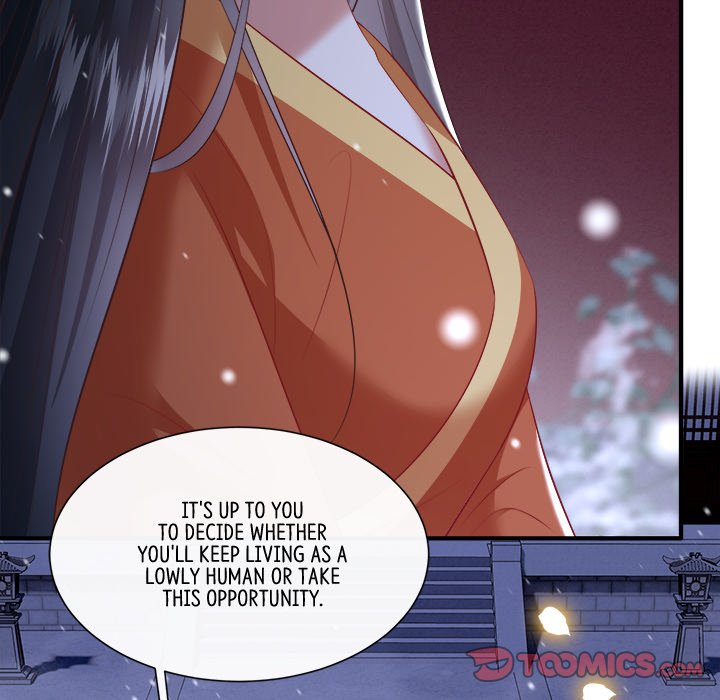 Read The Queen of Hell chapter 79 image 91 on Lezhin