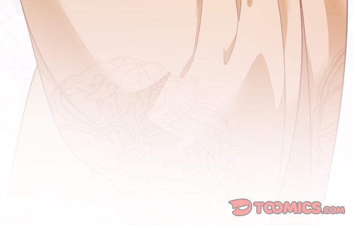 Read The Queen of Hell chapter 8 image 103 on Lezhin