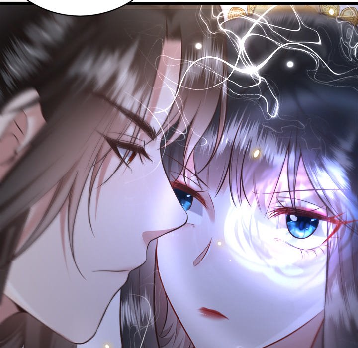 Read The Queen of Hell chapter 8 image 38 on Lezhin