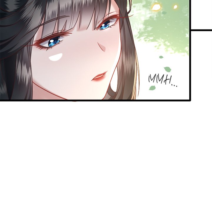 Read The Queen of Hell chapter 8 image 56 on Lezhin