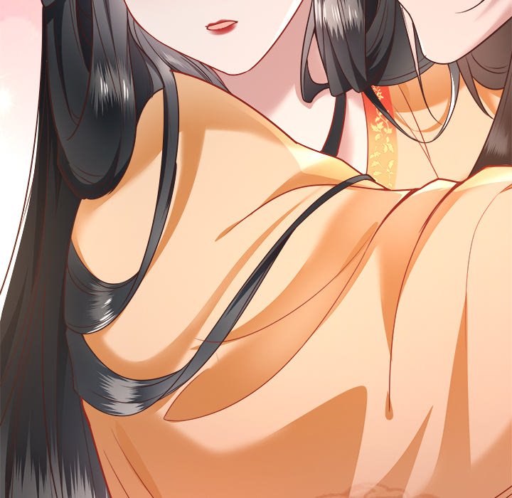 Read The Queen of Hell chapter 8 image 59 on Lezhin