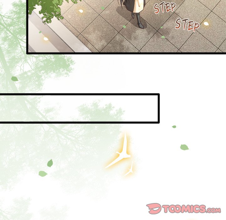 Read The Queen of Hell chapter 8 image 61 on Lezhin