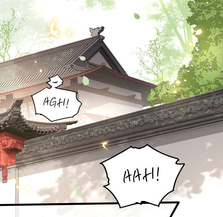 Read The Queen of Hell chapter 8 image 63 on Lezhin