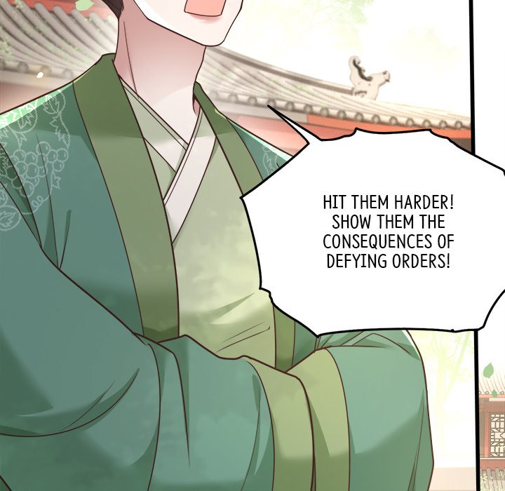 Read The Queen of Hell chapter 8 image 66 on Lezhin