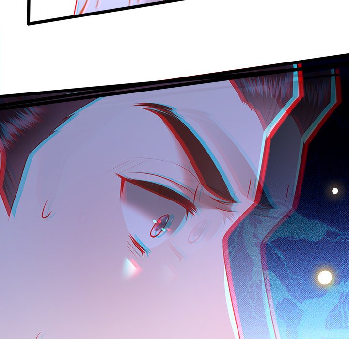Read The Queen of Hell chapter 80 image 10 on Lezhin
