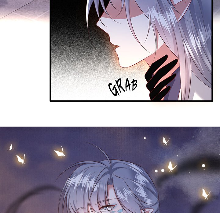 Read The Queen of Hell chapter 80 image 102 on Lezhin