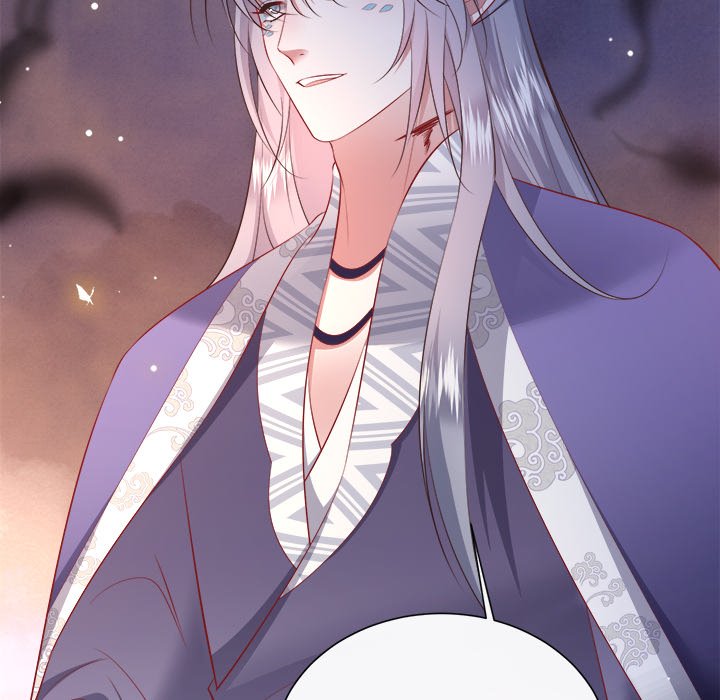 Read The Queen of Hell chapter 80 image 103 on Lezhin
