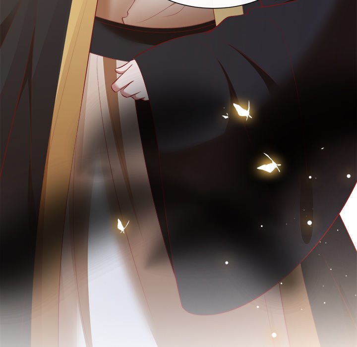 Read The Queen of Hell chapter 80 image 107 on Lezhin