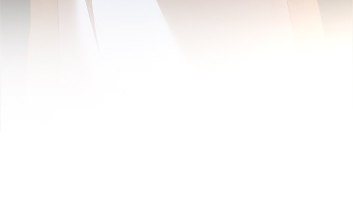Read The Queen of Hell chapter 80 image 108 on Lezhin