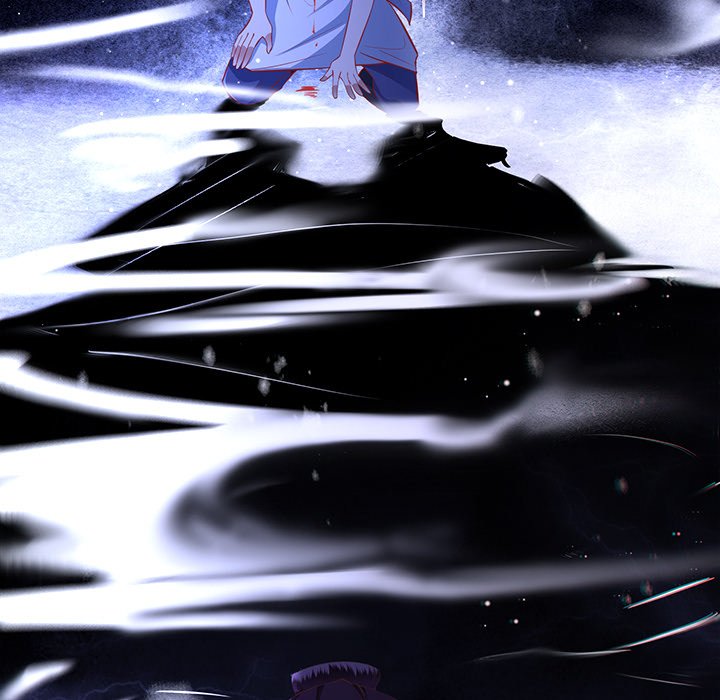 Read The Queen of Hell chapter 80 image 12 on Lezhin
