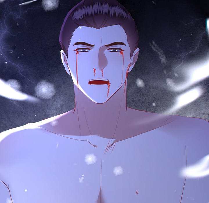 Read The Queen of Hell chapter 80 image 13 on Lezhin