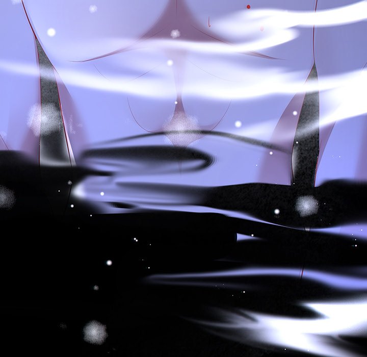 Read The Queen of Hell chapter 80 image 14 on Lezhin