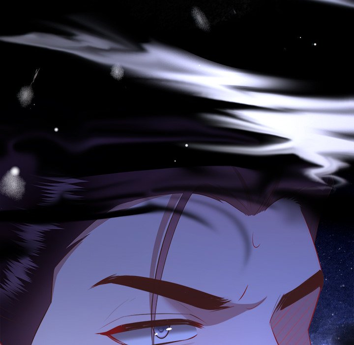 Read The Queen of Hell chapter 80 image 15 on Lezhin