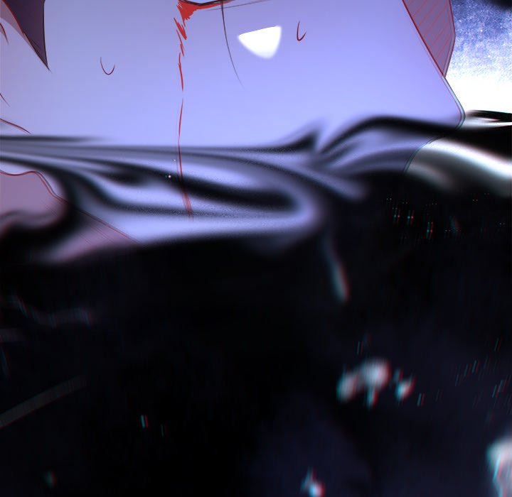 Read The Queen of Hell chapter 80 image 16 on Lezhin