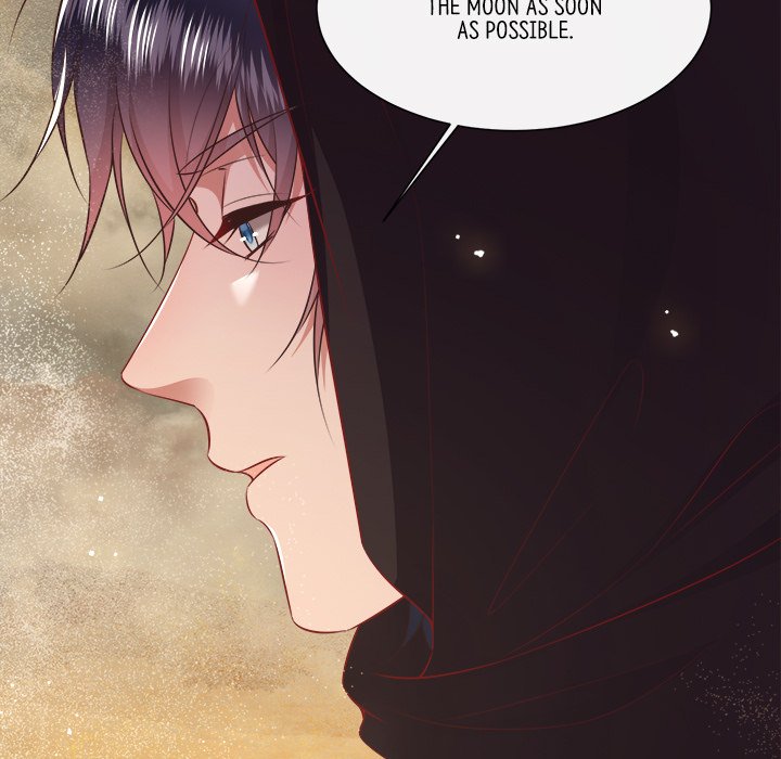Read The Queen of Hell chapter 80 image 26 on Lezhin