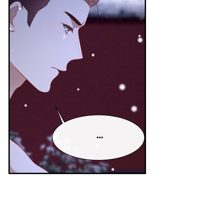Read The Queen of Hell chapter 80 image 4 on Lezhin