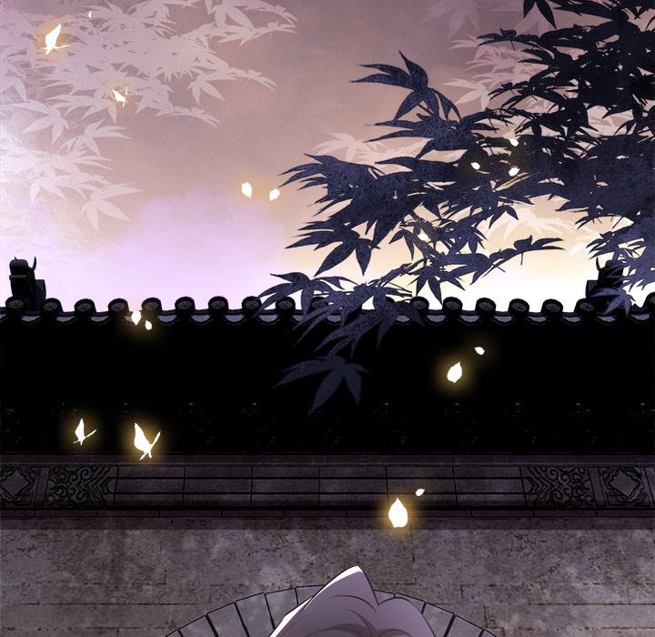 Read The Queen of Hell chapter 80 image 47 on Lezhin
