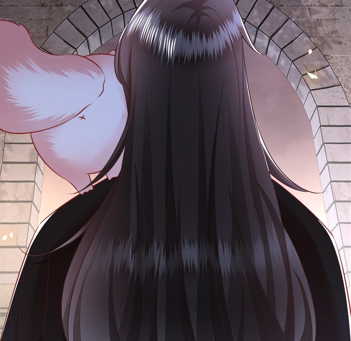 Read The Queen of Hell chapter 80 image 48 on Lezhin