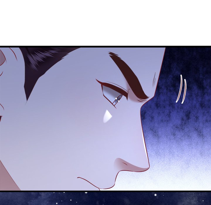 Read The Queen of Hell chapter 80 image 5 on Lezhin