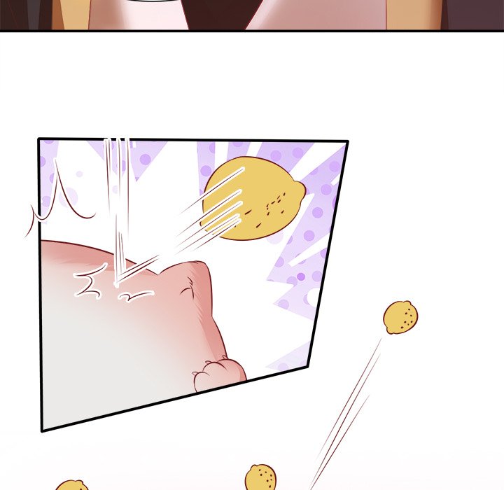 Read The Queen of Hell chapter 80 image 54 on Lezhin