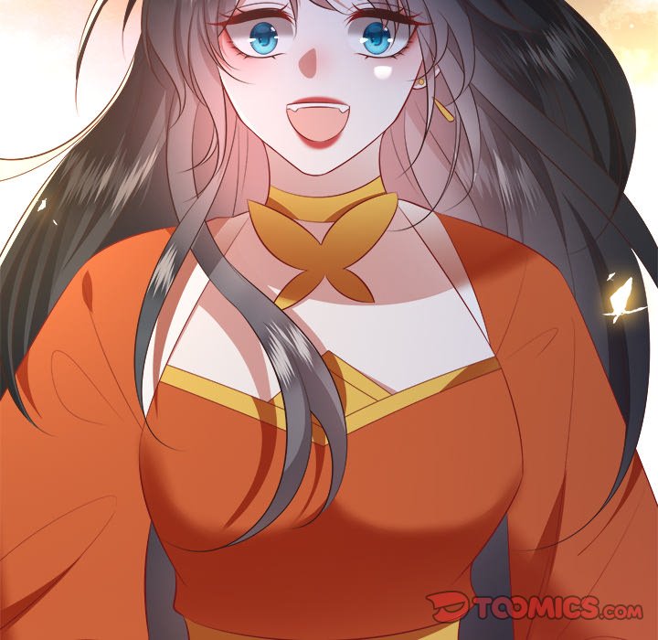 Read The Queen of Hell chapter 80 image 57 on Lezhin