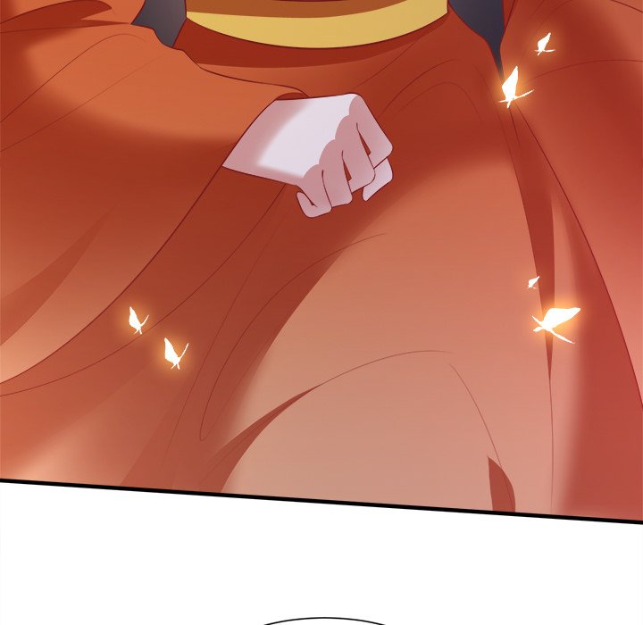 Read The Queen of Hell chapter 80 image 58 on Lezhin