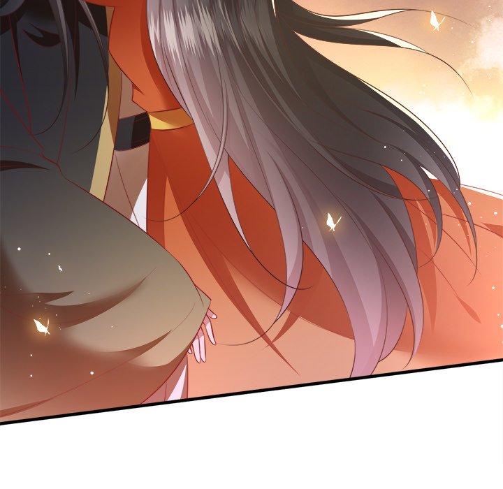Read The Queen of Hell chapter 80 image 60 on Lezhin
