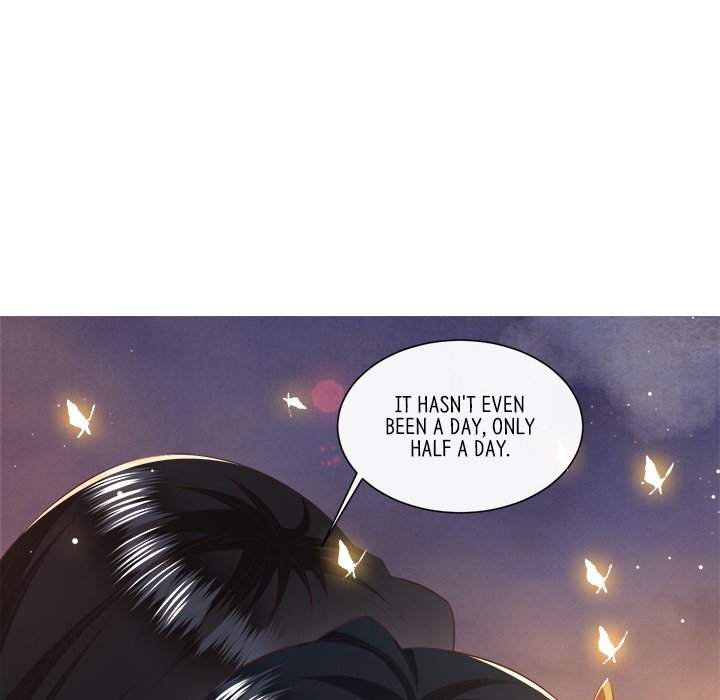 Read The Queen of Hell chapter 80 image 61 on Lezhin