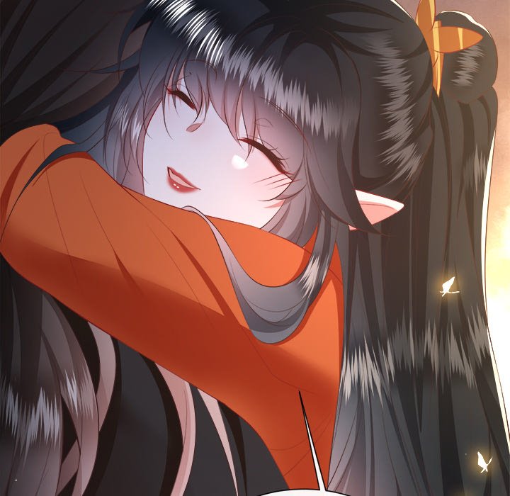 Read The Queen of Hell chapter 80 image 62 on Lezhin