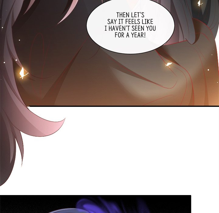 Read The Queen of Hell chapter 80 image 63 on Lezhin
