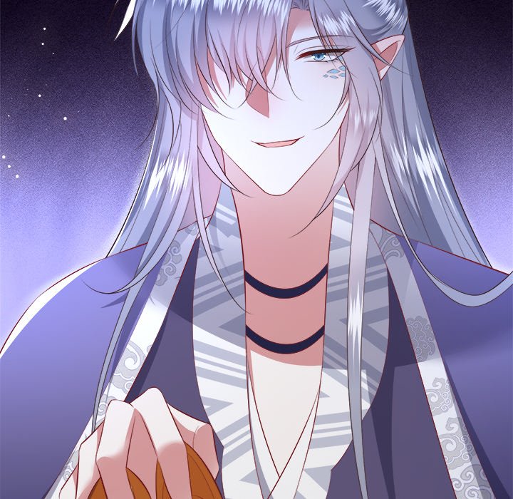 Read The Queen of Hell chapter 80 image 67 on Lezhin