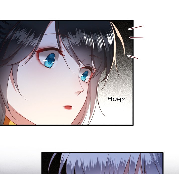 Read The Queen of Hell chapter 80 image 75 on Lezhin