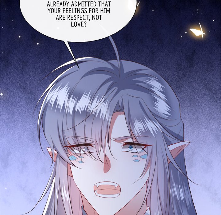 Read The Queen of Hell chapter 80 image 79 on Lezhin