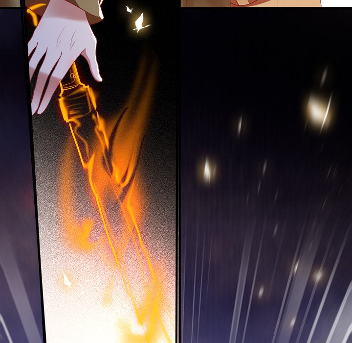 Read The Queen of Hell chapter 80 image 85 on Lezhin
