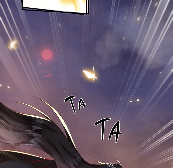 Read The Queen of Hell chapter 80 image 86 on Lezhin
