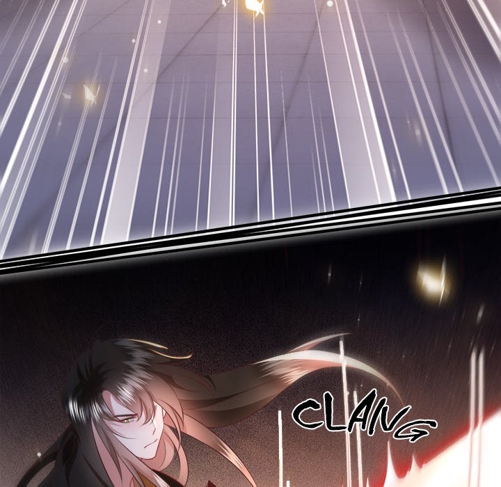 Read The Queen of Hell chapter 80 image 88 on Lezhin