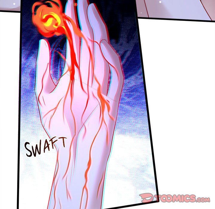 Read The Queen of Hell chapter 80 image 9 on Lezhin