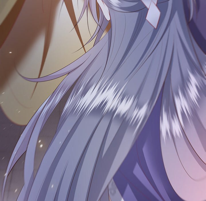 Read The Queen of Hell chapter 80 image 90 on Lezhin