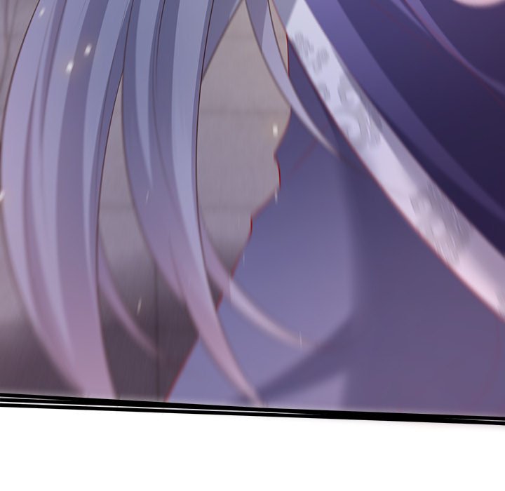 Read The Queen of Hell chapter 80 image 91 on Lezhin