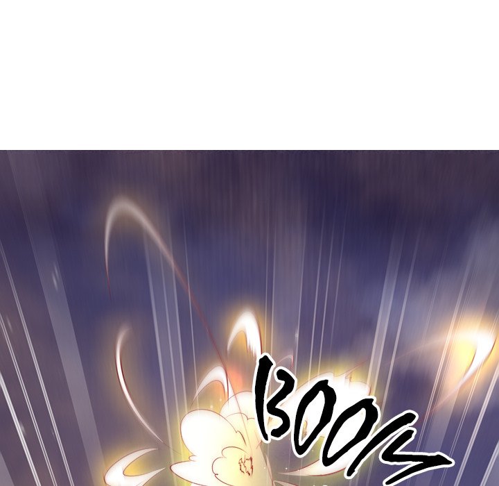 Read The Queen of Hell chapter 80 image 92 on Lezhin
