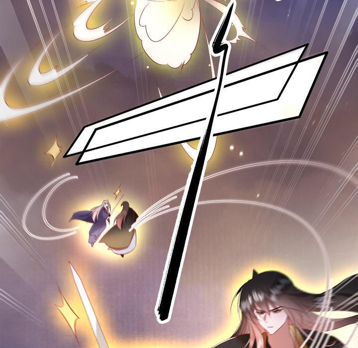 Read The Queen of Hell chapter 80 image 93 on Lezhin