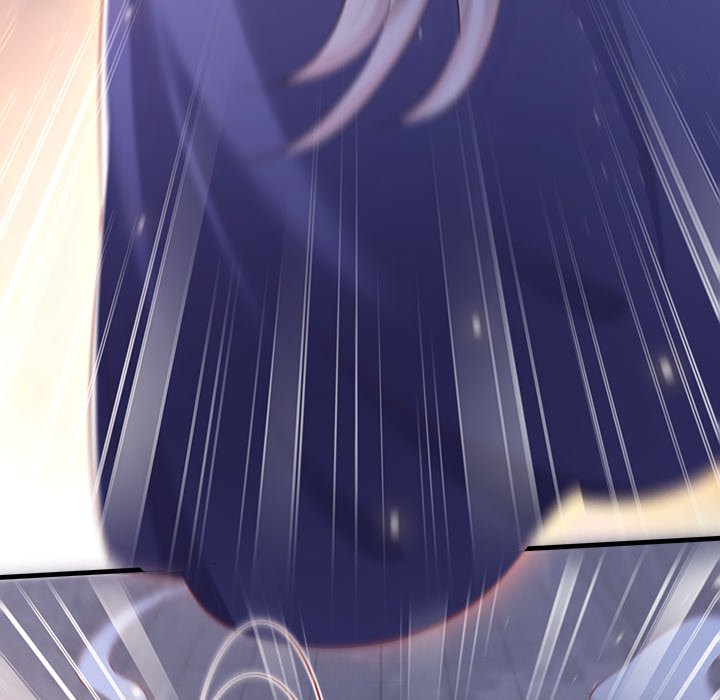 Read The Queen of Hell chapter 80 image 95 on Lezhin