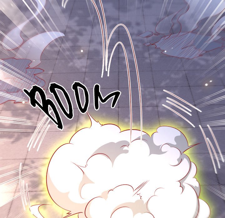 Read The Queen of Hell chapter 80 image 96 on Lezhin