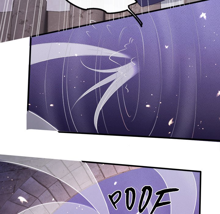 Read The Queen of Hell chapter 81 image 16 on Lezhin