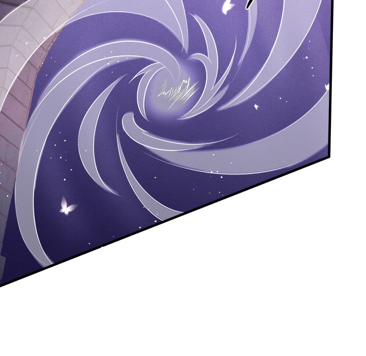 Read The Queen of Hell chapter 81 image 17 on Lezhin